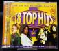 Preview: 18 TOP HITS  1/ 98 + Bonustrack ✰ Musik CD ✰ Top 13 Music ✰