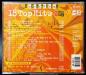 Preview: 18 TOP HITS  5/97 + Bonustrack ✰The International Chartservice Musik CD ✰ Top 13 Music ✰