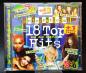 Preview: 18 TOP HITS 6/97 + Bonustrack ✰The International Chartservice Musik CD ✰ Top 13 Music ✰