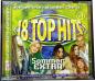 Preview: 18 TOP HITS Sommer EXTRA 1998  Musik CD ✰ aus den Internationalen Charts ✰
