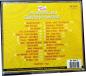 Preview: 20 TOPHITS  1/2000 ✰The International Chartservice Musik CD ✰ Top 13 Music ✰