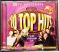 Preview: 20 TOPHITS 2/99 ✰The International Chartservice Musik CD ✰ Top 13 Music ✰