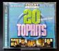 Preview: 20 TOPHITS  3/2001 ✰ The International CHARTS BOXX ✰ Top 13 Music ✰