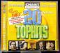 Preview: 20 TOPHITS  5/2001 ✰ The International CHARTS BOXX ✰ Top 13 Music ✰