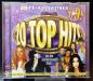 Preview: 20 TOPHITS  ✰ aus den Internationalen Charts ✰ Top 13 Music ✰ 5/99