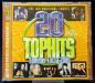 Preview: 20 TOPHITS ✰The International Charts ✰ Top 13 Music ✰ Sommer Extra 2000