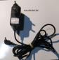 Preview: AC/DC Adapter GB4943-1995  | 4,5 V-1000mA | 240V AC Ladegerät