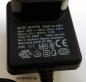 Preview: AC - DC Adapter C39280-Z4-C301-1 - 5V Netzteil