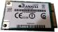 Preview: ANATEL 0151-06-2198 WIRELESS WIFI CARD WM3945ABG