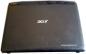 Preview: Acer Aspire 5520-6A2G16Mi 39,1 cm (15,4 Zoll) WXGA Notebook Recycling Gerät