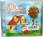 Preview: Alice im Wunderland ✰ Teil 2✰ Kinder Hörbuch CD ✰