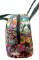 Preview: Lunch Box Inuyasha ☀ Anime Picknick Tasche - Kühltasche☀ Piraten Girls
