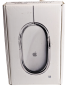 Preview: Apple Optical Pro Mouse 1Btn USB Mac white (M8690G/A)