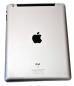 Preview: Apple iPad - iPAD 2.Gen - A1396 32 GB/3GB RAM WLAN - Cellular - 9.7 Zoll