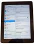 Preview: Apple iPad - iPAD 2.Gen - A1396 32 GB/3GB RAM WLAN - Cellular - 9.7 Zoll