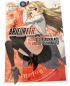 Preview: Arifureta - From Commonplace to World's Strongest - Light Novel - Vol. 7 von Ryo Shirakome