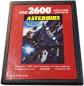 Preview: Atari 2600 シ  Asteroids Modul シ Retrogame シ