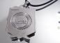 Preview: Attack on Titan Ψ The 104th Ψ Trainee Corps Ψ Attack on Titan Kette