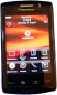 Preview: BlackBerry Storm 2 9520 Smartphone ✪ WLAN ✪ 3G ✪ 2GB