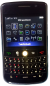 Preview: BlackBerry Tour 9630 Wifi Smartphone ☑️ Dual SIM ☑️ 3.2 MP ☑️ Trackball