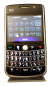 Preview: BlackBerry Tour 9630 Wifi Smartphone ☑️ Dual SIM ☑️ Trackball