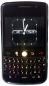 Preview: BlackBerry Tour 9630 Wifi Smartphone ☑️ Dual SIM ☑️ 3.2 MP ☑️ Trackball
