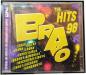 Preview: Bravo THE HIT"S 98 ✰ 2 x CD, Compilation ✰ Cher, Loona, Janet Jackson, Backstreet Boys u.a