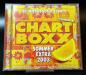 Preview: 20 International TopHits ✰ CHART BOXX ✰ SOMMER EXTRA 2003 ✰ Top 13 Music