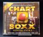 Preview: 20 International TopHits ✰ CHART BOXX ✰ WINTER EXTRA 2002 ✰ Top 13 Music