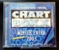 Preview: 20 International TopHits ✰ CHART BOXX ✰ WINTER EXTRA 2003 ✰ Top 13 Music
