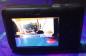 Preview: Canon Digital IXUS 100 IS Digitalkamera | 12 Megapixel, 3-fach opt. Zoom, HDMI, SLIM | Black