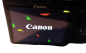 Preview: Canon PowerShot G9 Digital Kamera | 12 MP 6-fach opt. Zoom | 3 Zoll Display | Ersatzteile