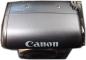 Preview: Canon PowerShot A560 7,1 MP | Digitalkamera | Silber | 1GB SD Karte | 4x Zoom