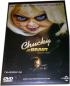 Preview: Chucky und seine Braut 4 - Jennifer Tilly - FSK 18 | DVD Movie