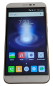Preview: Cubot Note S - 5265C Dual-Sim Smartphone, Android, 5.5 Zoll, 1,3 GHz, 5MP Kamera
