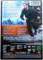 Preview: Das Bourne Ultimatum von Paul Greengrass | DVD Movie | gebraucht