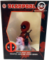 Preview: Deadpool Unicon Sammel Figur ☺ Deadpool Mini EGG Attack Serie