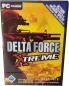 Preview: Delta Force Xtreme ☑️ CD - Box ☑️ Computerspiel