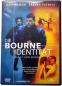 Preview: Die Bourne Identität - Teil 1 - Matt Damon DVD Movie