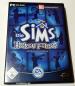 Preview: Die SIMS - HOKUSPOKUS  ☑️ Add On ☑️ PC Spiel - EA Games