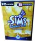 Preview: Die Sims: Urlaub total | Erweiterungspack PC Spiel | EA Games