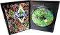 Preview: Die SIMS 3 PC / MAC CD Rom DVD Box Basisspiel