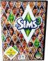 Preview: Die SIMS 3 PC / MAC CD Rom DVD Box Basisspiel