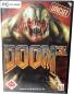 Preview: Doom 3 - uncut PC ☑️ DVD Box ☑️ Computerspiel ☑️ USK 18