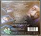 Preview: Dr. Dre ★2001★ CD Album Interscope Records★490 486-2