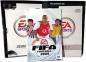 Preview: FIFA Football 2004 | Bundesliga | EA Sports | PC Game