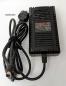 Preview: ESCOM Advanced Power Adapter Netzteil UP30430 4 polig Mod. UP30430  5V-12V