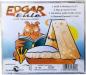 Preview: Edgar die Eule erzählt " Schmusegeschichten " ✰ Kinder Hörbuch CD