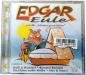Preview: Edgar die Eule erzählt " Schmusegeschichten " ✰ Kinder Hörbuch CD