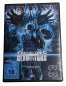 Preview: Elecktronic Gladiators ✔ The Controller ✔ Movie DVD